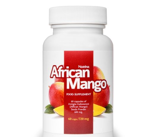 African Mango - farmacia - opiniões - em Portugal - funciona - onde comprar - preço