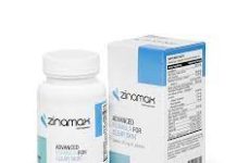 Zinamax - preço - funciona - opiniões - farmacia - em Portugal - onde comprar