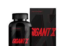 GigantX - farmacia - funciona - preço - opiniões - em Portugal - onde comprar