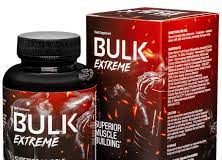 Bulk Extreme - funciona - em Portugal - opiniões - farmacia - preço - onde comprar