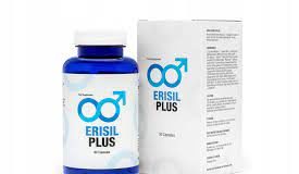 Erisil Plus - funciona - onde comprar - preço - farmacia - opiniões - em Portugal