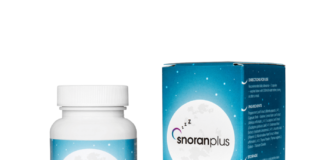 Snoran Plus - preço - funciona - em Portugal - farmacia - onde comprar - opiniões