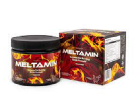 Meltamin - farmacia - opiniões - funciona - preço - onde comprar - em Portugal
