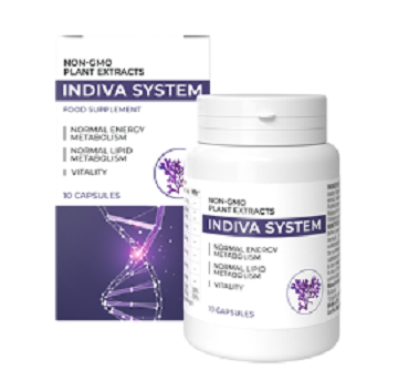 InDiva System - preço - onde comprar - em Portugal - farmacia - opiniões - funciona