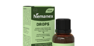 Nemanex - onde comprar - em Portugal - farmacia - opiniões - funciona - preço