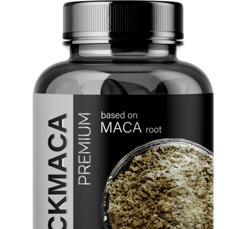 Black Maca - farmacia - opiniões - preço - funciona - onde comprar - em Portugal