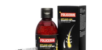 Folicerin - preço - farmacia - opiniões - onde comprar - em Portugal - funciona