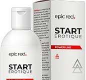 Start Erotique - farmacia - opiniões - funciona - preço - onde comprar - em Portugal