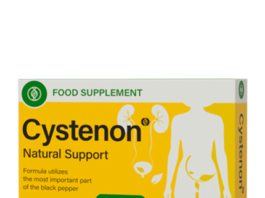 Cystenon - farmacia - em Portugal - onde comprar - preço - opiniões - funciona