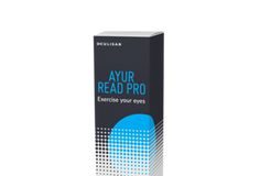 Ayur Read Pro