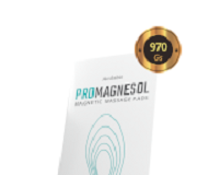 Promagnesol