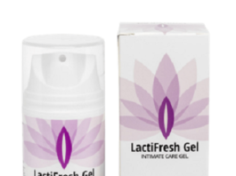 LactiFresh Gel - preço - onde comprar - em Portugal - farmacia - opiniões - funciona