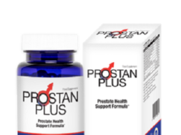 Prostan Plus - onde comprar - em Portugal - farmacia - opiniões - funciona - preço