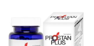 Prostan Plus - onde comprar - em Portugal - farmacia - opiniões - funciona - preço