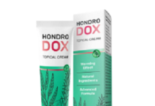 Hondrodox - preço - onde comprar - em Portugal - farmacia - opiniões - funciona