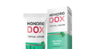 Hondrodox - preço - onde comprar - em Portugal - farmacia - opiniões - funciona