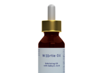Woortie Oil - preço - onde comprar - em Portugal - farmacia - opiniões - funciona