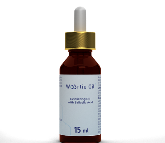 Woortie Oil - preço - onde comprar - em Portugal - farmacia - opiniões - funciona