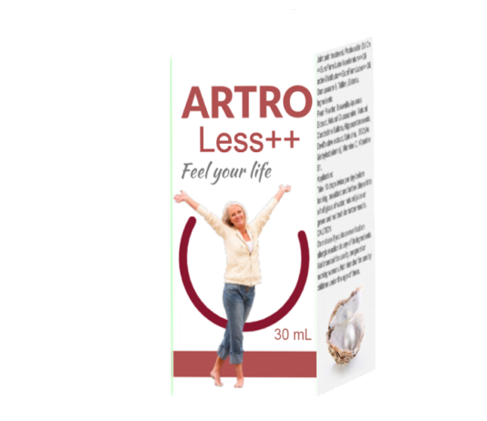 Artroless - preço - onde comprar - em Portugal - farmacia - opiniões - funciona