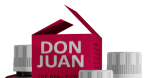 Don Juan - funciona - preço - onde comprar - em Portugal - farmacia - opiniões
