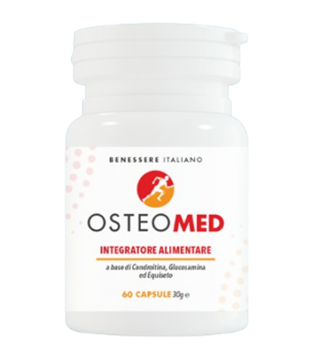 OsteoMed - onde comprar - em Portugal - farmacia - opiniões - funciona - preço