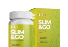 Slim&Go - preço - onde comprar - em Portugal - farmacia - opiniões - funciona