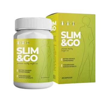 Slim&Go - preço - onde comprar - em Portugal - farmacia - opiniões - funciona