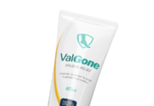 ValGone - opiniões - funciona - preço - onde comprar - em Portugal - farmacia